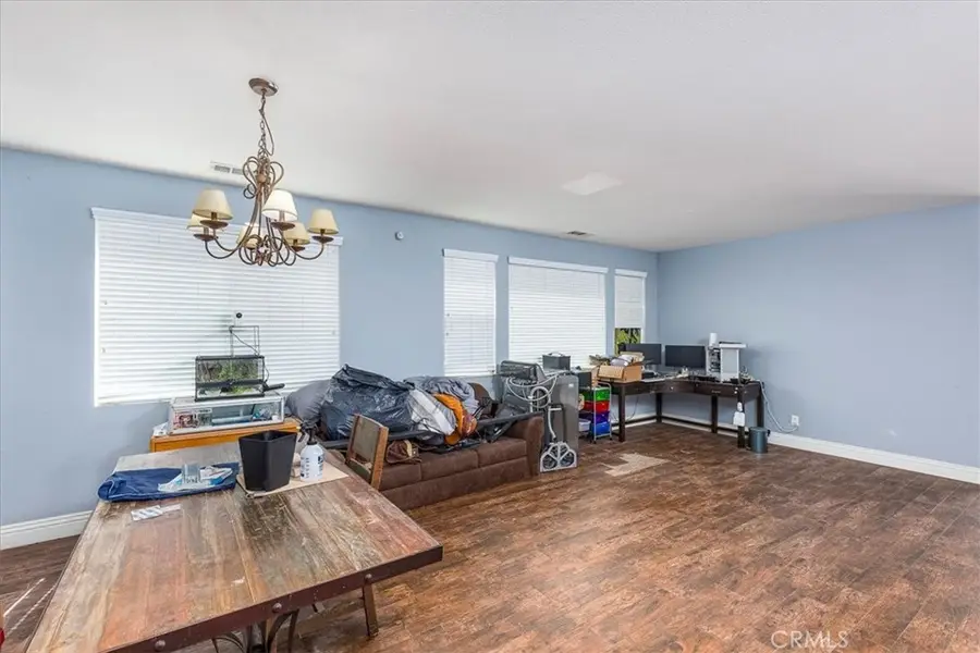 2853 Pansy Way, San Jacinto, CA 92582 - #3