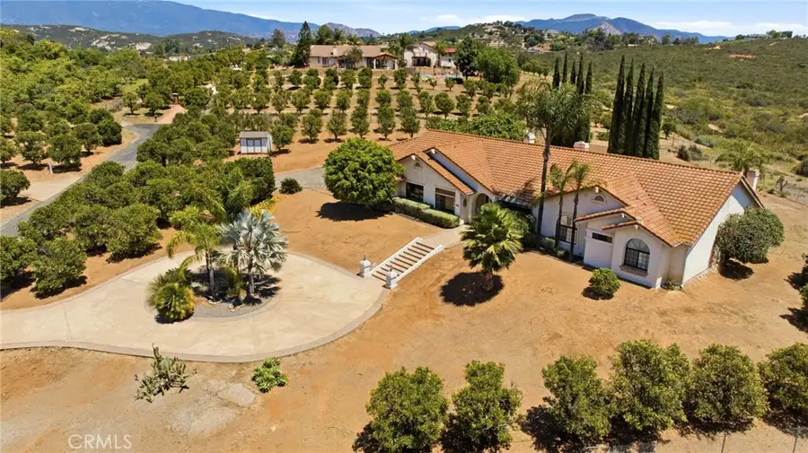 30401 Cool Valley Highlands, Valley Center, CA 92082 - #2