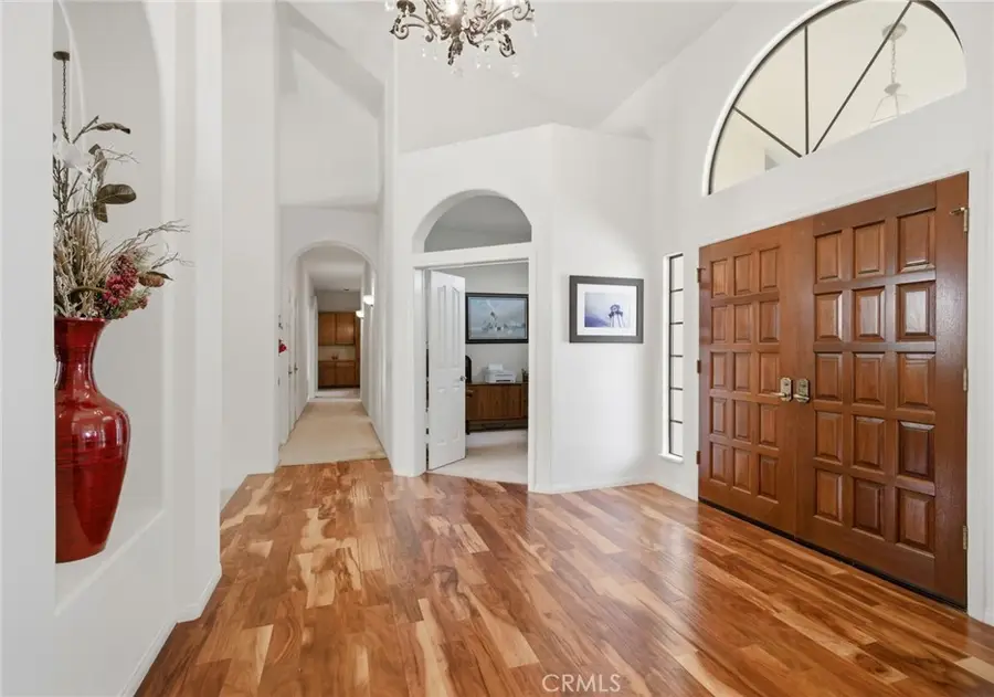 30401 Cool Valley Highlands, Valley Center, CA 92082 - #3
