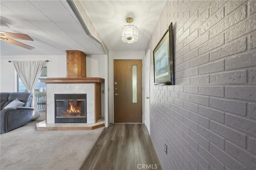 1219 E Barham, Space 45, San Marcos, CA 92078 - #2