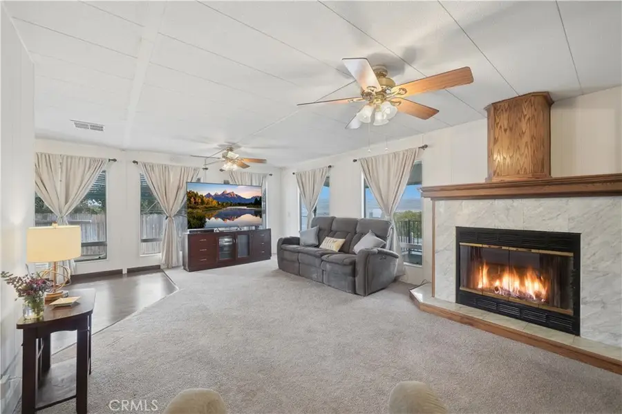 1219 E Barham, Space 45, San Marcos, CA 92078 - #3