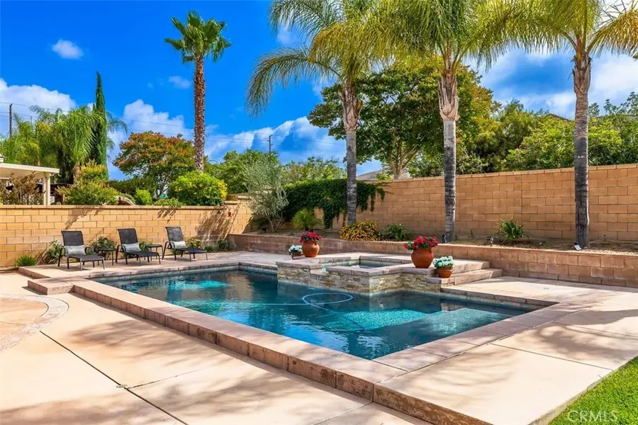 43922 Country Ridge Court, Temecula, CA 92592 - #3