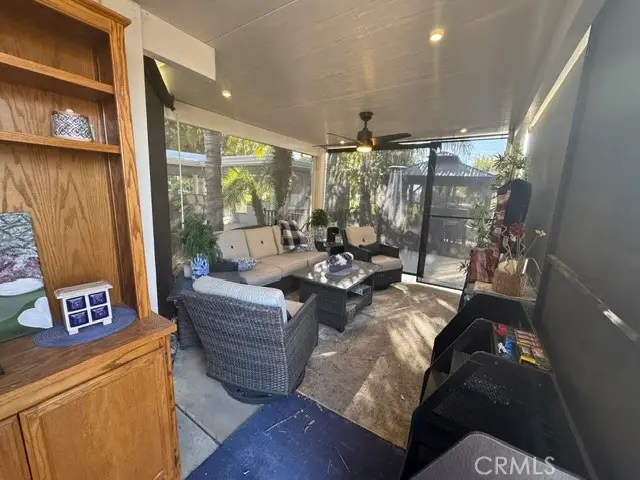 45525 Highway 79 Lot 389, Aguanga, CA 92536 - #3