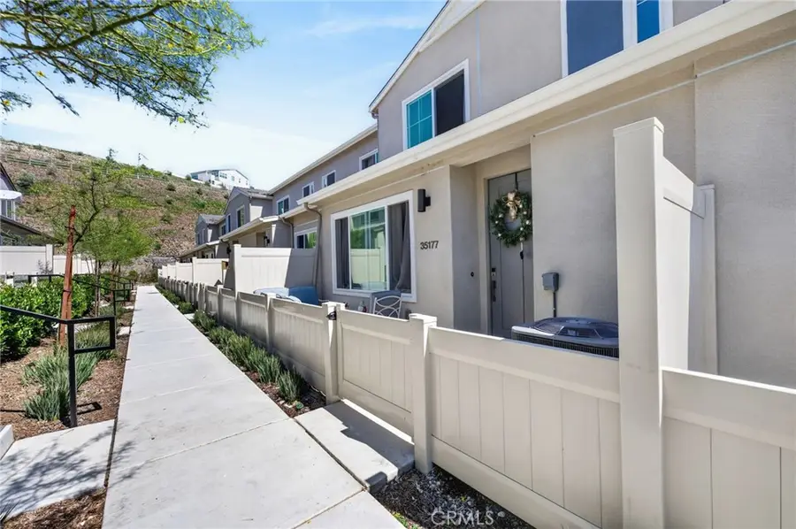 35177 Rangpur Lane, Fallbrook, CA 92028 - #3