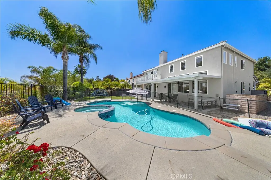 32985 Novara Court, Temecula, CA 92592 - #1