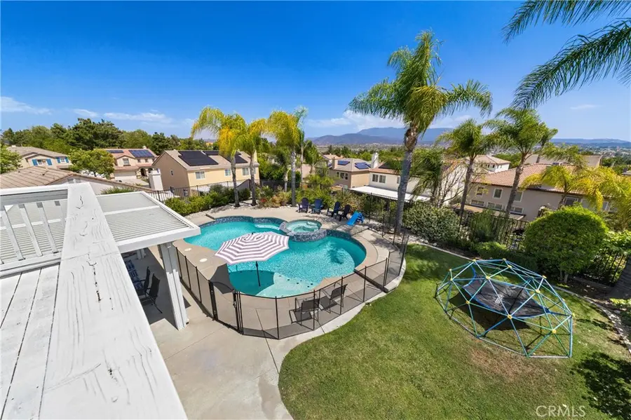 32985 Novara Court, Temecula, CA 92592 - #2