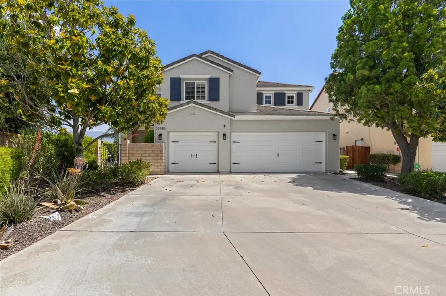 32985 Novara Court, Temecula, CA 92592 - #3