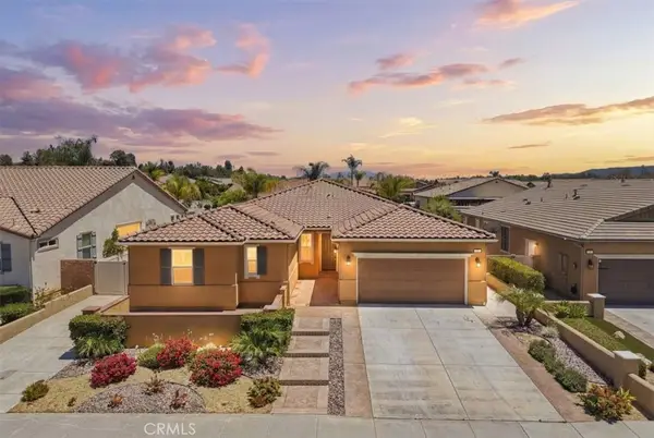 26346 Delca Lane, Wildomar, CA 92595
