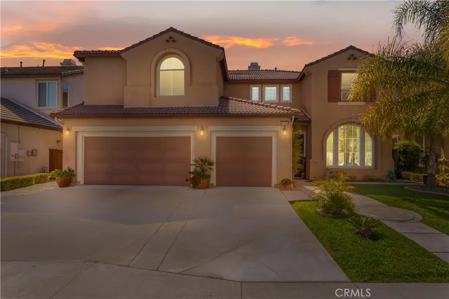 42550 Port Lane, Murrieta, CA 92562 - #2