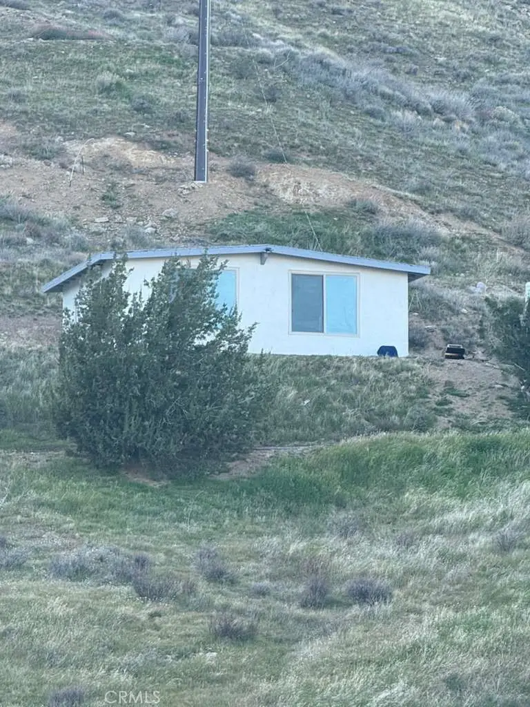 0 Pioneer, Bodfish, CA 93285 - #2