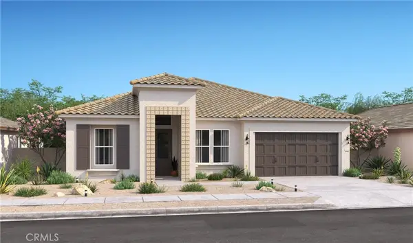 7191 Doheny Court, Hesperia, CA 92345