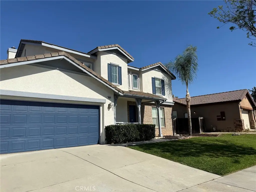 33626 Marigold, Murrieta, CA 92563 - #1