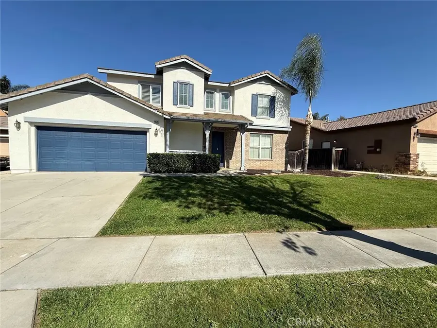33626 Marigold, Murrieta, CA 92563 - #2