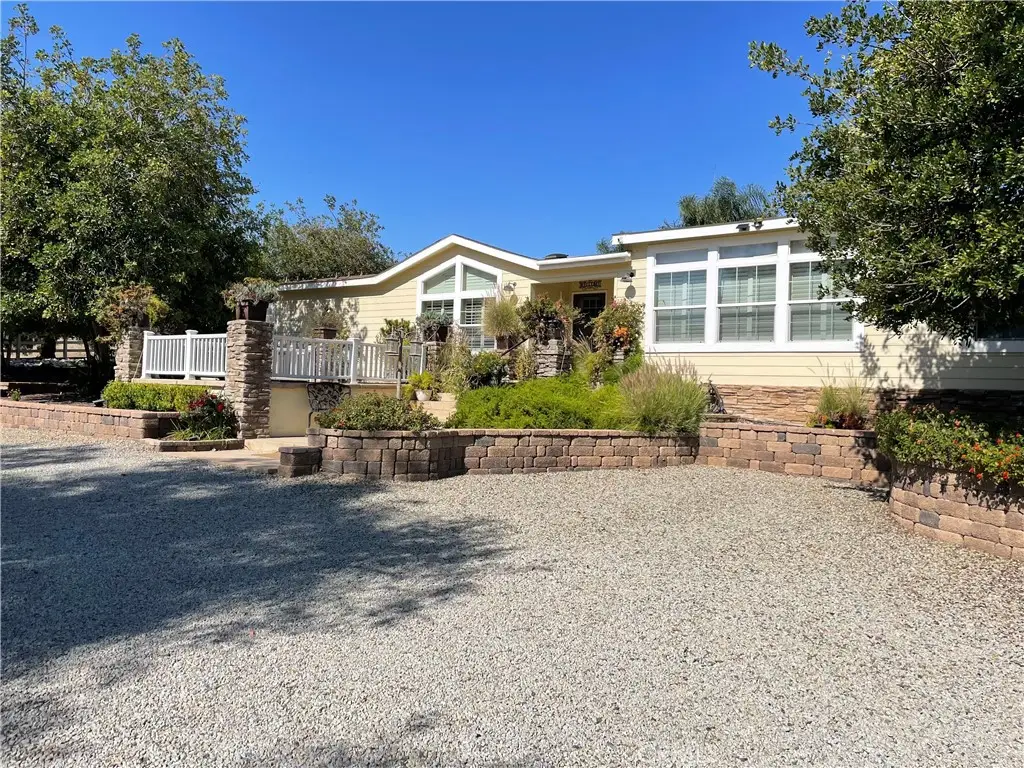 31451 Byers, Menifee, CA 92584 - #1
