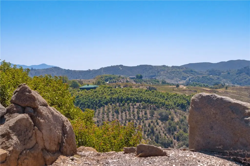 3738 Camaron Rd, Temecula, CA 92590 - #1