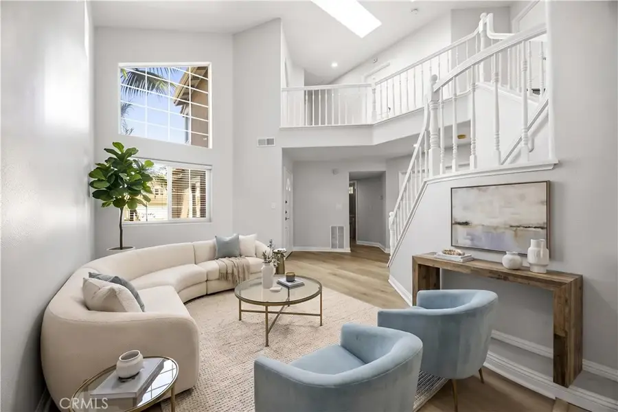 3129 San Helena Drive, Oceanside, CA 92056 - #3