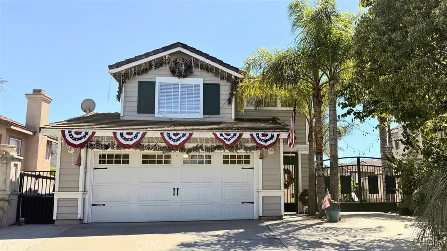30832 Loma Linda, Temecula, CA 92592 - #2