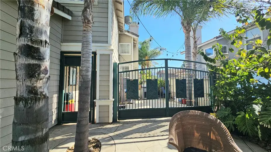 30832 Loma Linda, Temecula, CA 92592 - #3