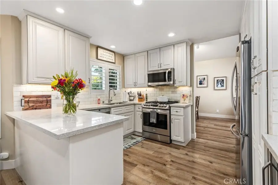 820 Rexford Court, Diamond Bar, CA 91765 - #3