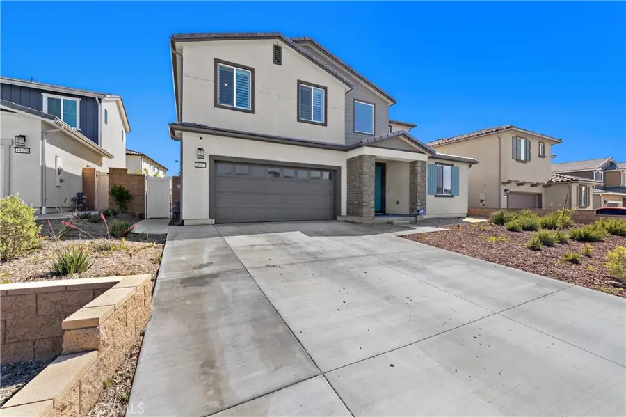 33067 Chartreuse, Winchester, CA 92596 - #2