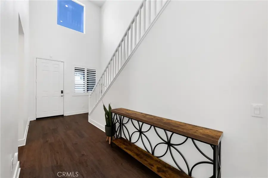 33067 Chartreuse, Winchester, CA 92596 - #3