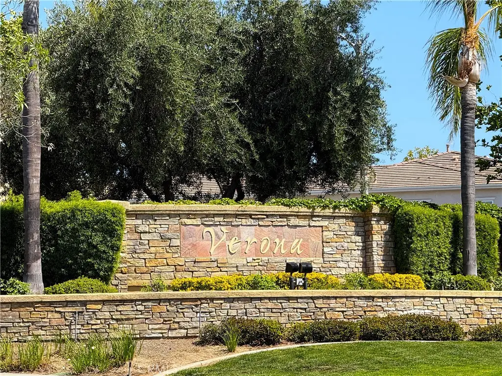 26408 Arboretum #2706, Murrieta, CA 92563 - #1