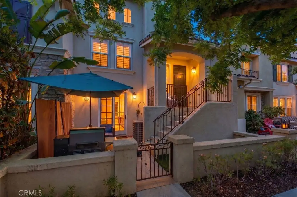 29130 Portland Court, Temecula, CA 92591 - #1