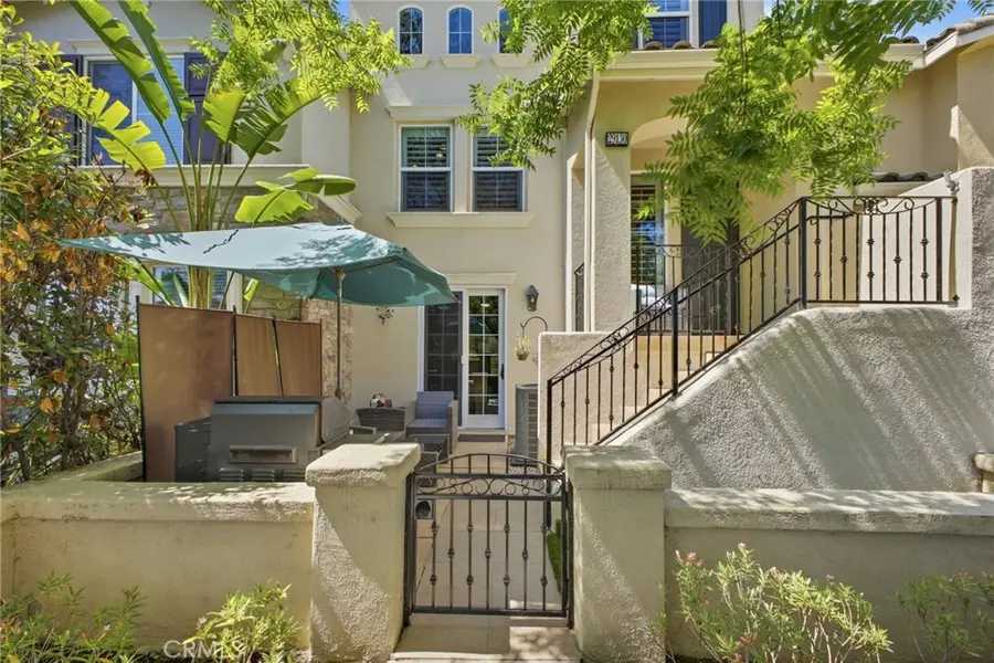 29130 Portland Court, Temecula, CA 92591 - #2