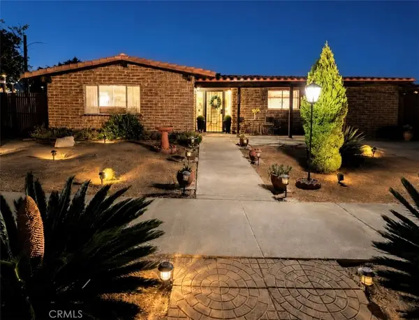 3252 Via Altamira, Fallbrook, CA 92028