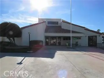 1295 S Cawston #521, Hemet, CA 92545 - #3
