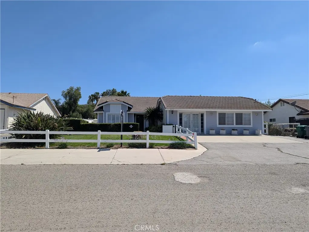 31273 Montgomery Avenue, Nuevo, CA 92567 - #1