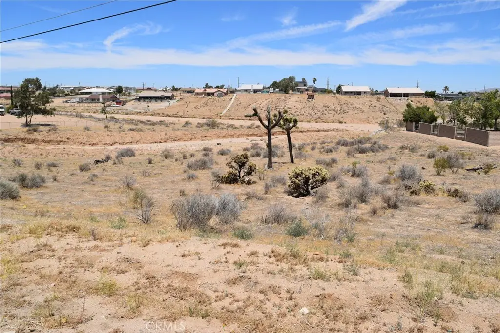 0 Talisman Street, Hesperia, CA 92345 - #1