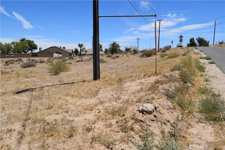 0 Talisman Street, Hesperia, CA 92345 - #2