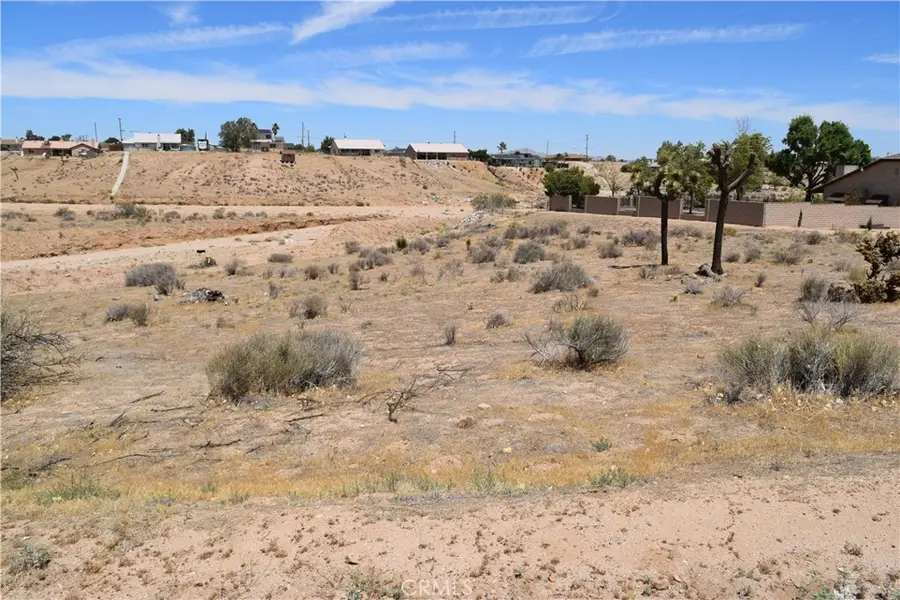 0 Talisman Street, Hesperia, CA 92345 - #3