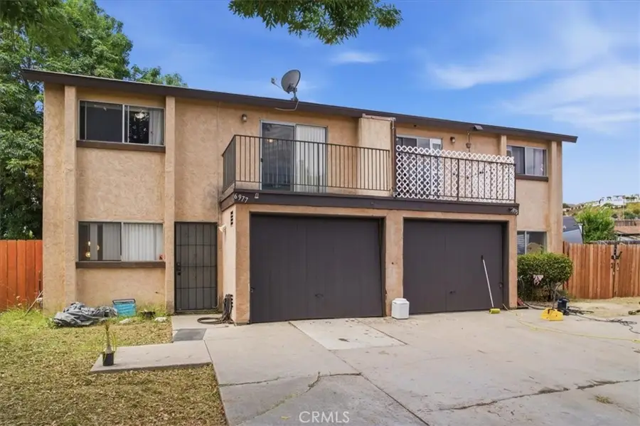 6975 -77 Dock Ct, San Diego, CA 92139 - #2