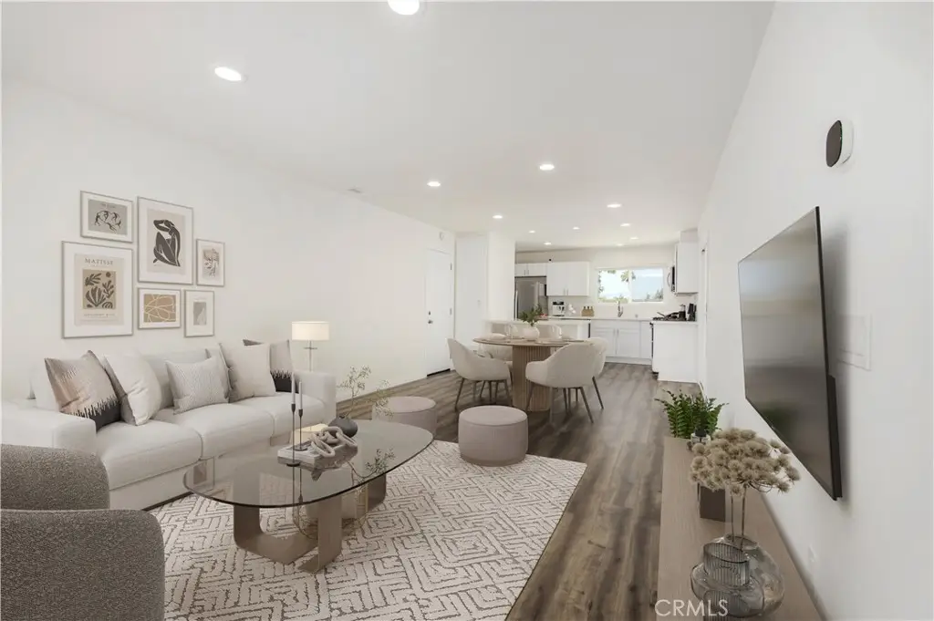 1361 Temple Heights Drive, Oceanside, CA 92056 - #1