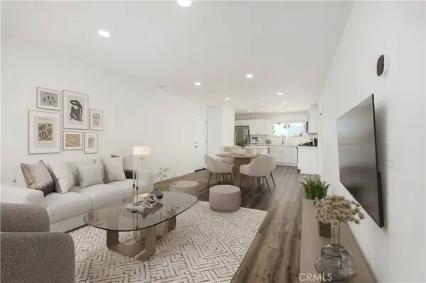1361 Temple Heights Drive, Oceanside, CA 92056