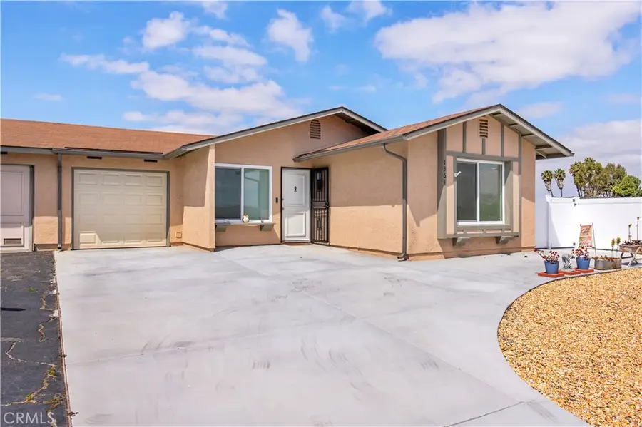1361 Temple Heights Drive, Oceanside, CA 92056 - #2