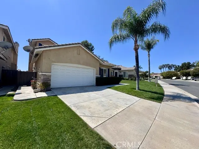 33021 Adelante Street, Temecula, CA 92592 - #2