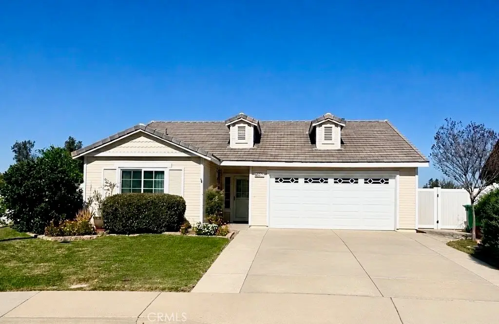 13366 Knollwood Drive, Corona, CA 92883 - #1