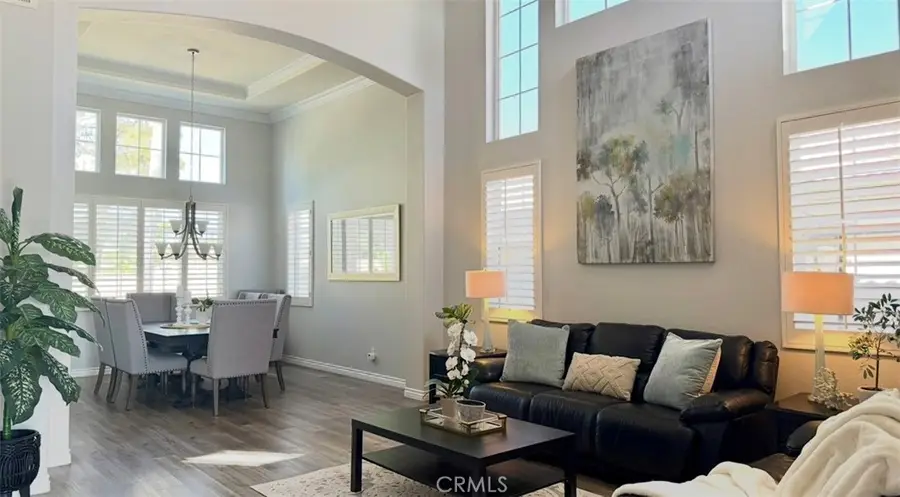 23548 Hamlin Court, Murrieta, CA 92562 - #3
