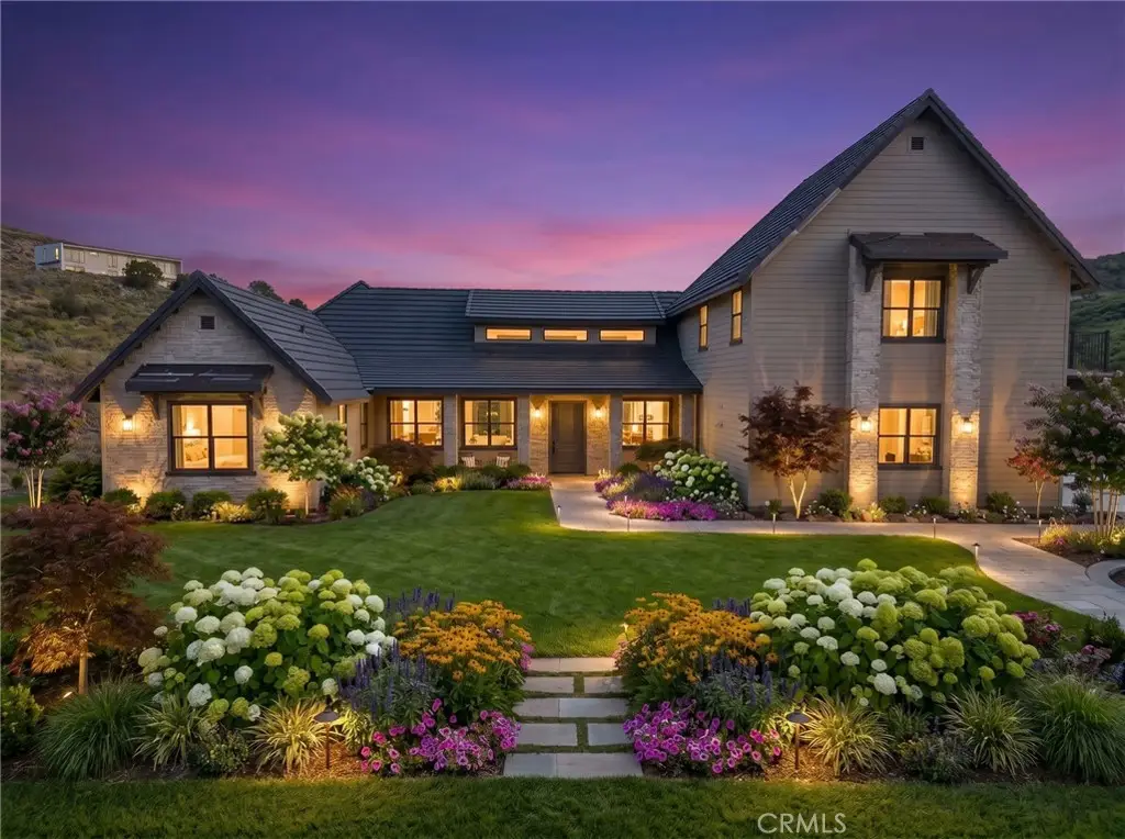 43843 Mountain Run, Temecula, CA 92590 - #1