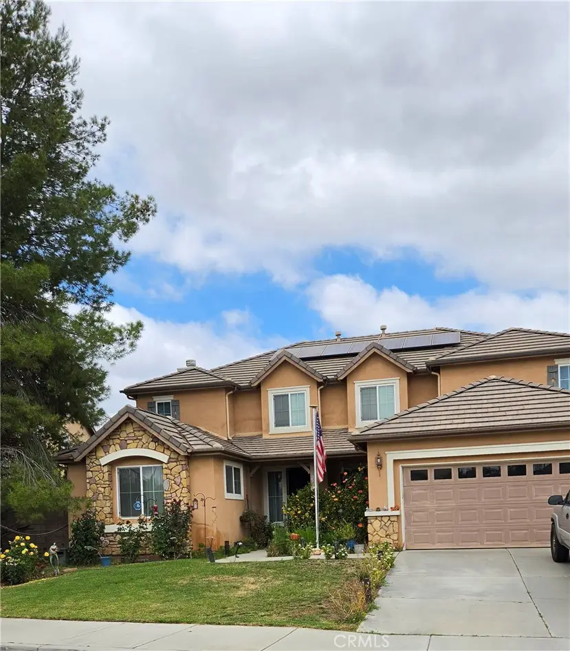 29949 Fox Creek, Menifee, CA 92586 - #1
