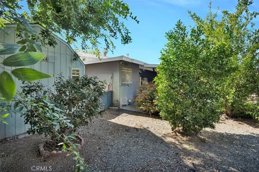 200 Vivian, Hemet, CA 92543 - #2