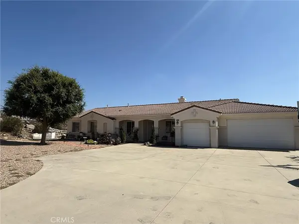 17639 Big Sky Cir., Perris, CA 92570