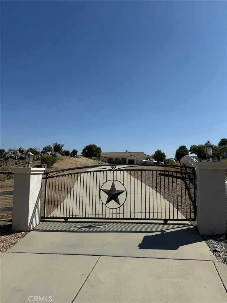 17639 Big Sky Cir., Perris, CA 92570 - #2