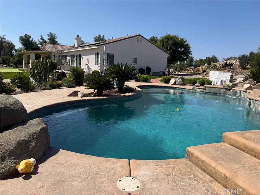 17639 Big Sky Cir., Perris, CA 92570 - #3