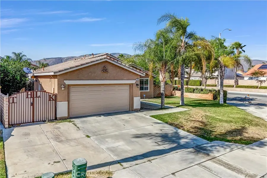 1105 Sykes, San Jacinto, CA 92582 - #3