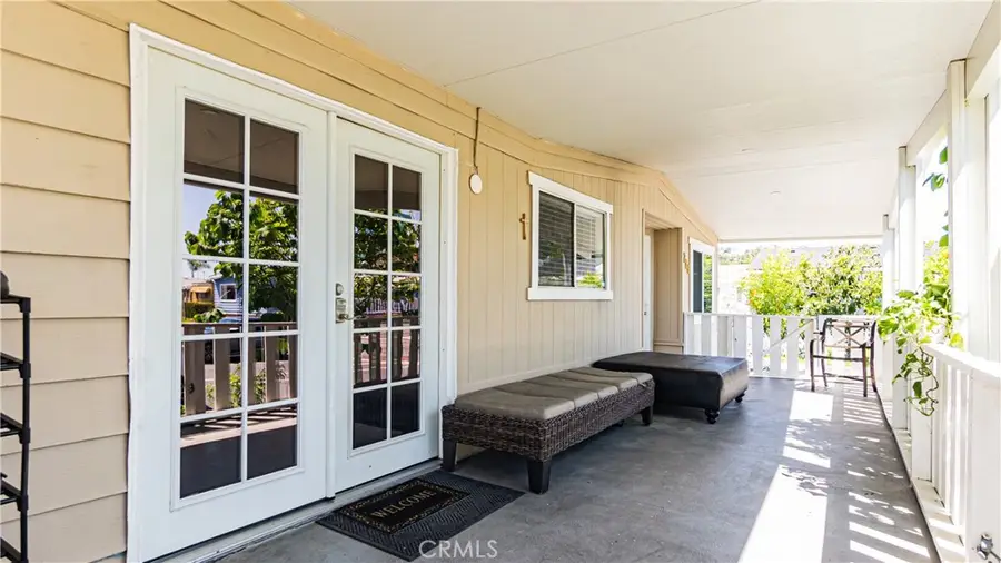 5815 E La Palma #286, Anaheim, CA 92807 - #3