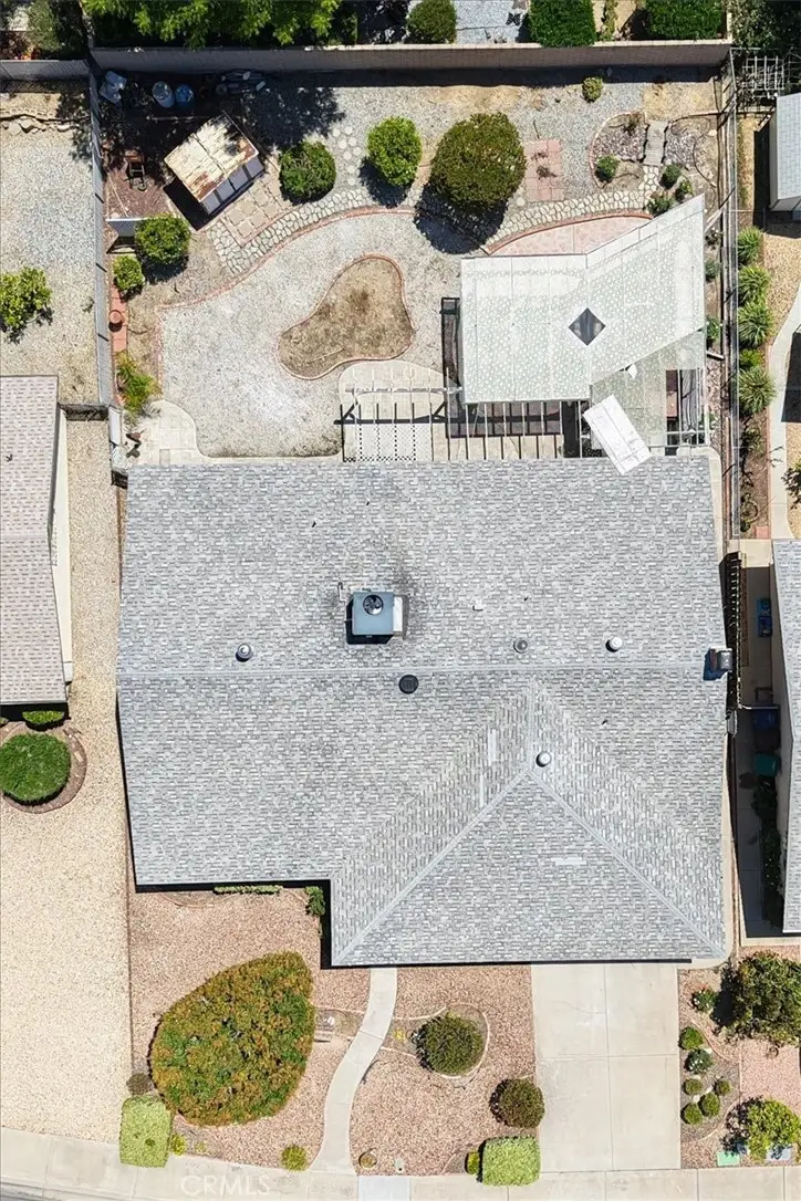 27038 Howard, Menifee, CA 92586 - #2